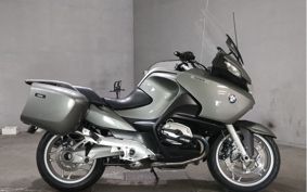 BMW R1200RT 0368