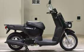 HONDA BENLY 110 JA09