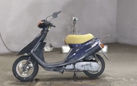 YAMAHA JOG 3KJ