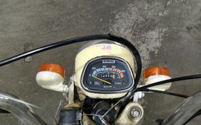 HONDA CD90 BENLY HA03