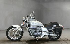 HONDA MAGNA 250 MC29