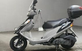 SUZUKI ADDRESS V125 G CF4EA