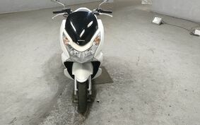 HONDA PCX125 JF28