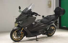 YAMAHA T-MAX 560 T 2020 SJ19J