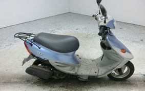 YAMAHA BJ SA24J