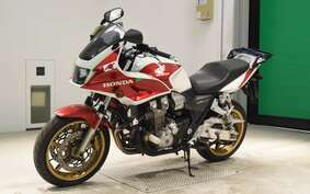 HONDA CB1300SF SUPER BOLDOR 2006 SC54