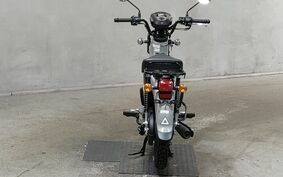 HONDA CROSS CUB 110 JA60