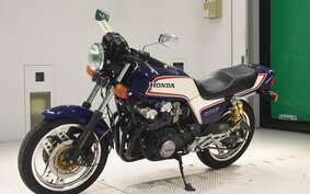 HONDA CB750F С 1983 RC04