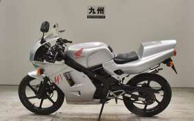 HONDA NS-1 GEN 2 AC12