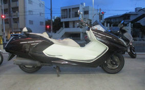 YAMAHA MAXAM 250 SG21J