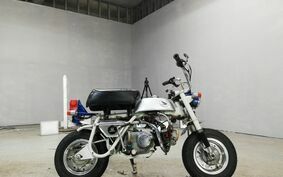 HONDA MONKEY Z50A