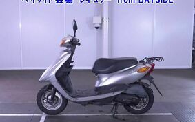 YAMAHA ジョグ-5 SA36J