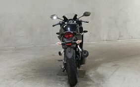 HONDA CBR250R MC41