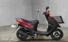 SUZUKI LET's 2 CA1PA