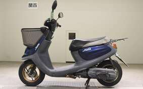 YAMAHA JOG POCHE SA08J