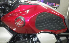 HONDA CB1000R GEN 2 2020 SC80