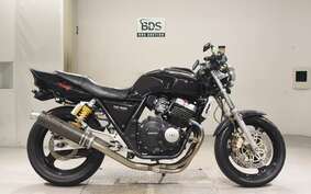 HONDA CB400SF 1998 NC31