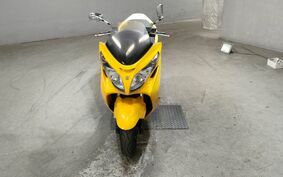 SUZUKI SKYWAVE 250 (Burgman 250) M CJ45A