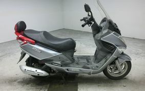 SYM RV125i LF12