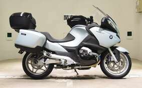 BMW R1200RT 2011 0430