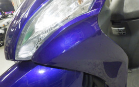 HONDA DIO 110 JF31