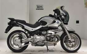 BMW R1150R 2004