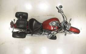 YAMAHA DRAGSTAR 1100 CLASSIC 2005 VP13J