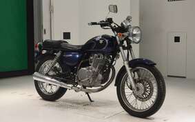 SUZUKI ST250E NJ4AA