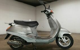 HONDA LEAD 100 JF06