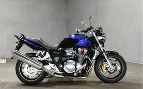 HONDA CB1300SF SUPER FOUR 2008 SC54