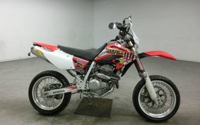 HONDA XR250 MOTARD MD30