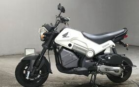 HONDA NAVI110 JF65