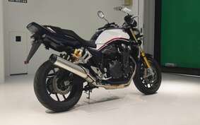 HONDA CB1300SF SUPER FOUR SP 2023 SC54