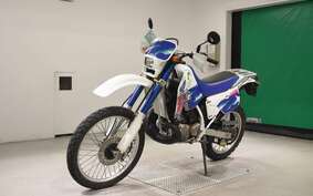 HONDA CRM250R GEN 2 MD24