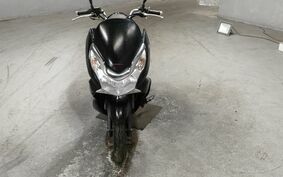 HONDA PCX 150 KF12