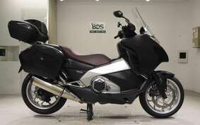 HONDA NC 700 INTEGRA 2012 RC62