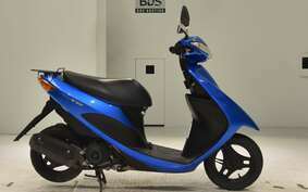 SUZUKI ADDRESS V50 Gen.2 CA44A