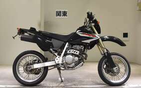 HONDA XR250 MOTARD MD30