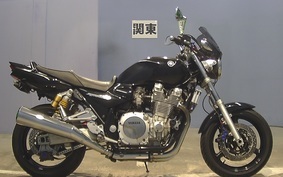 YAMAHA XJR1300 RP03J