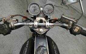 HONDA GB250 CLUBMAN MC10