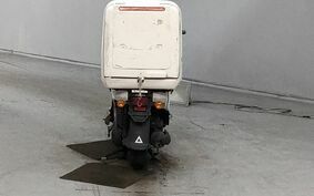 HONDA BENLY 110 JA09