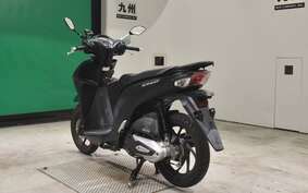 HONDA DIO 110 JK03