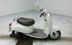 HONDA CREA SCOOPY AF55