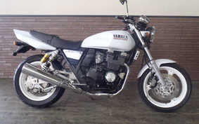 YAMAHA XJR400 S 1994 4HM