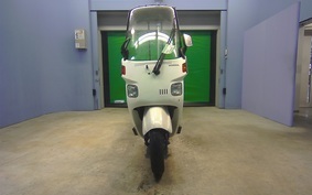 HONDA GYRO CANOPY TA02