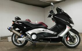 YAMAHA T-MAX500 2009 SJ04J