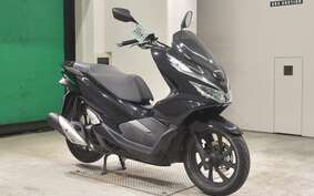 HONDA PCX 150 ABS KF30