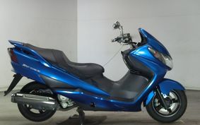 SUZUKI SKYWAVE 250 (Burgman 250) SS Type CJ43A