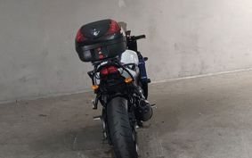 YAMAHA FZ1 FEATHER GT RN21J