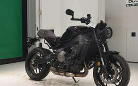 YAMAHA XSR900 2023 RN80J